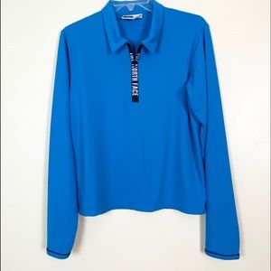 Women’s North Face Top